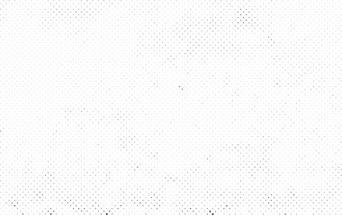 metin veya resim için alanı olan grunge arkaplanı