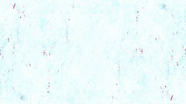 mavi tonlu duvar arkaplanı