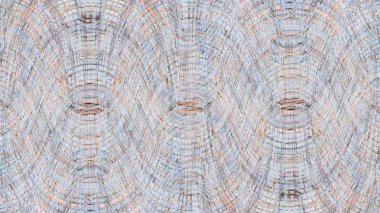 Pastel ton duvar arkaplanı