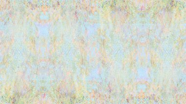 eski kağıt dokusu grunge arkaplanı