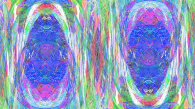 eski püskü boya ve sıva çatlakları