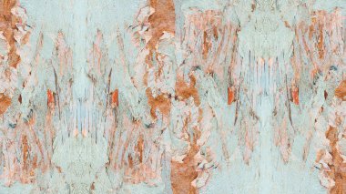 eski soyut son derece detaylı grunge arka plan dokulu