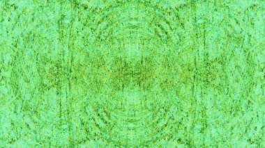 Soyut Renkli Fon duvar kağıdı