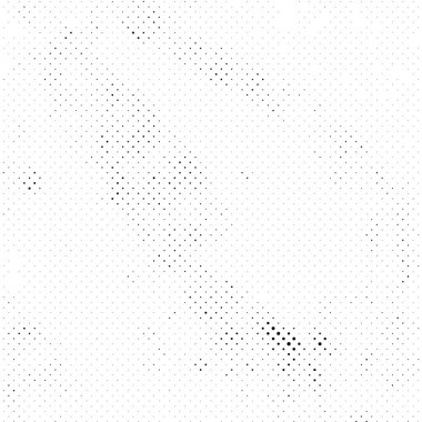 metin veya resim için alanı olan grunge arkaplanı