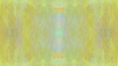 geometrik siyah beyaz arka plan 