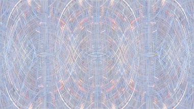 Soyut Renkli Fon duvar kağıdı