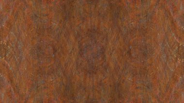 Soyut Renkli Fon duvar kağıdı