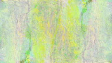 Soyut Renkli Fon duvar kağıdı