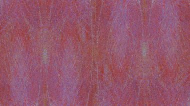 Grunge antika arka plan