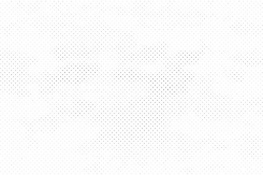 Soyut geometrik siyah beyaz arka plan 