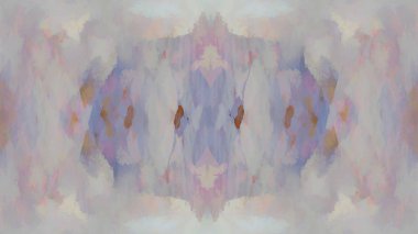 parlak renkli duvar arka plan