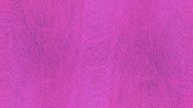 eski püskü boya ve sıva çatlakları