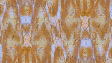 Grunge antika arka plan