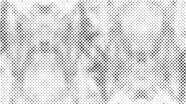 eski antika arka plan deseni ile