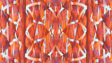 eski püskü boya ve sıva çatlakları