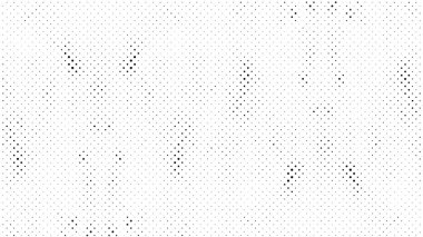 pembe tonlu duvar arkaplanı