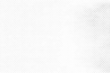 Soyut geometrik siyah beyaz arka plan 