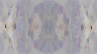 parlak renkli duvar arka plan