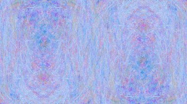 eski püskü boya ve sıva çatlakları