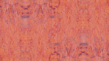 kahverengi ton duvar arkaplanı