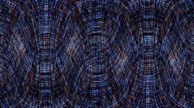 eski antika arka plan deseni ile