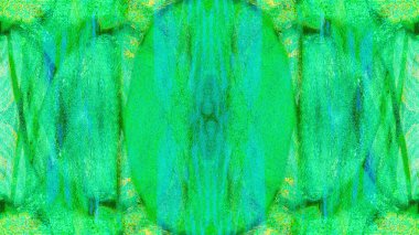 Soyut Renkli Fon duvar kağıdı