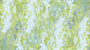 yeşil ton duvar arka plan