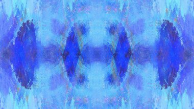 metin veya resim için alanı olan grunge arkaplanı