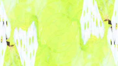 pembe tonlu duvar arkaplanı