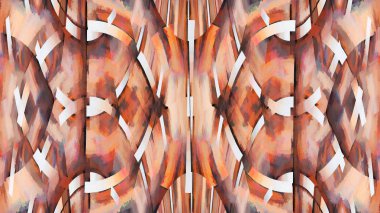 parlak renkli duvar arka plan