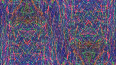 eski püskü boya ve sıva çatlakları