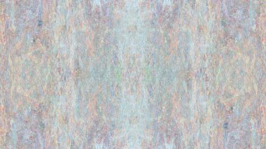 Soyut Renkli Fon duvar kağıdı