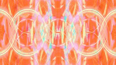 geometrik siyah beyaz arka plan 