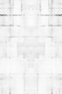 metin veya resim için alanı olan grunge arkaplanı