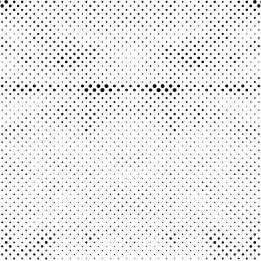 Döküntü boya ve alçı çatlaklarının dokusu ya da arka plan duvarı