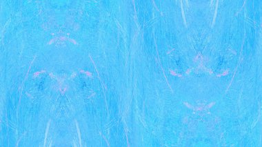 mavi tonlu duvar arkaplanı