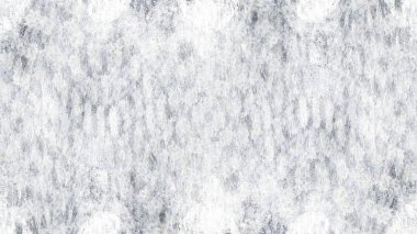 Soyut Renkli Fon duvar kağıdı