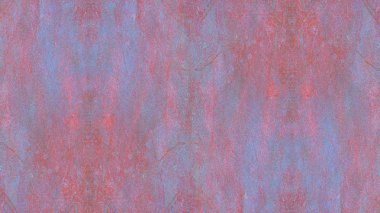 Soyut grunge grafik kağıdı desenli arkaplan