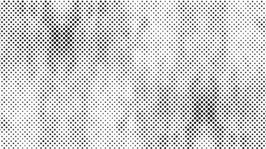 Soyut grunge grafik kağıdı desenli arkaplan