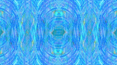 Soyut Renkli Fon duvar kağıdı