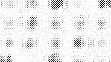 pembe tonlu duvar arkaplanı