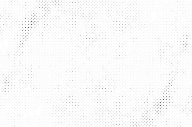 metin veya resim için alanı olan grunge arkaplanı