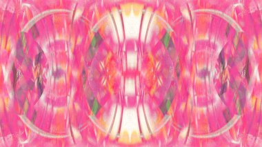 Soyut Renkli Fon duvar kağıdı