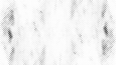 boya ile kahverengi sıva