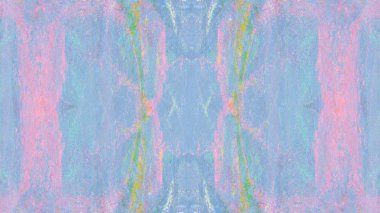 Soyut Renkli Fon duvar kağıdı