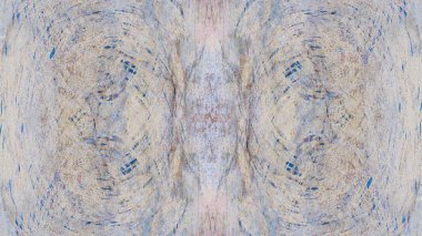 Soyut Renkli Fon duvar kağıdı