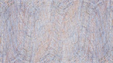 Grunge arkaplanındaki boyalı arkaplan