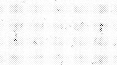 geometrik siyah beyaz arka plan 