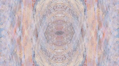 Soyut Renkli Fon duvar kağıdı