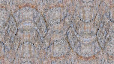 eski antika arka plan deseni ile